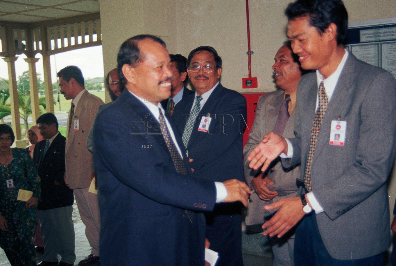 PTPM 00 04 menteri 7